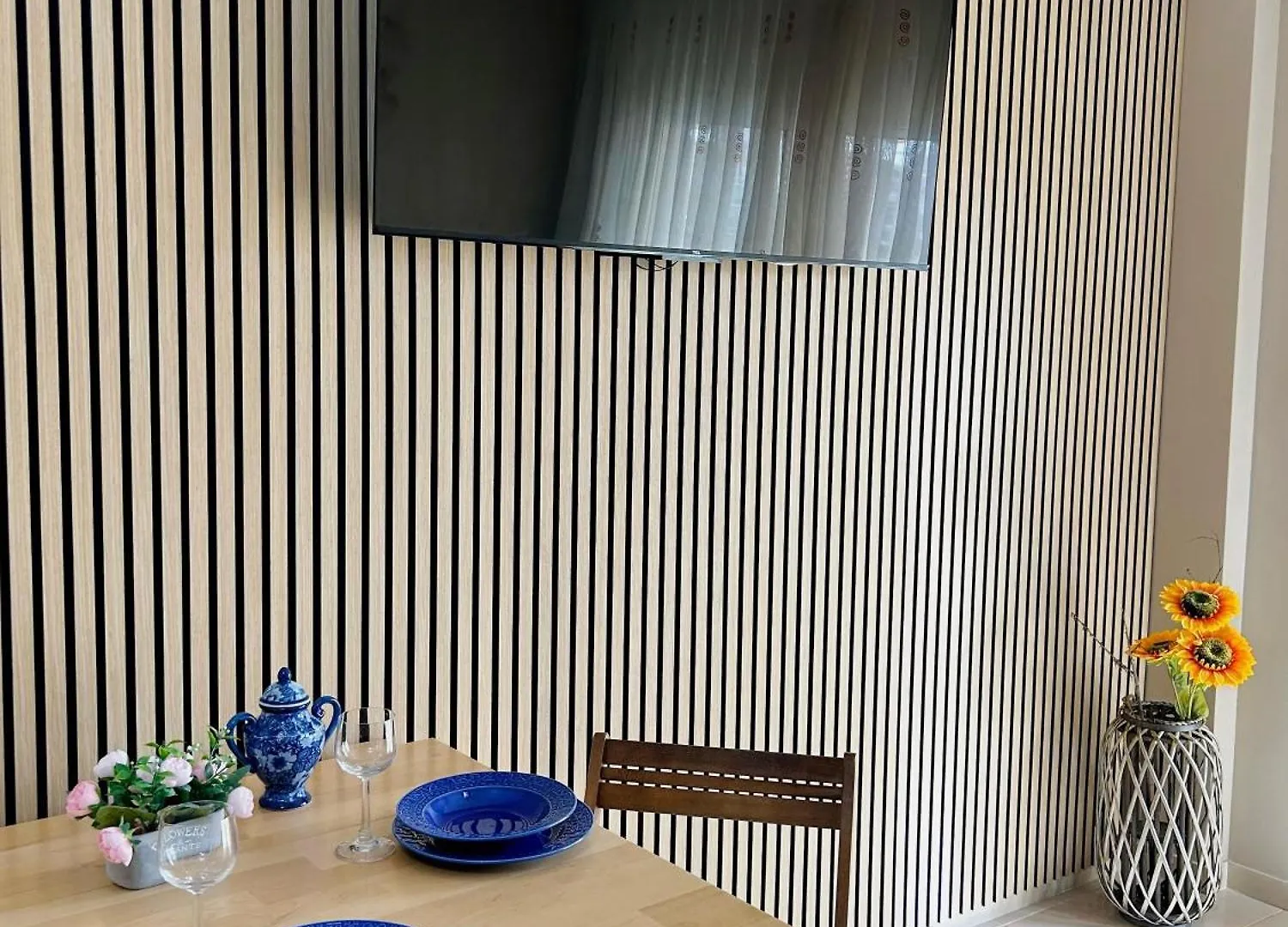 Comfy Apartment In Salou España